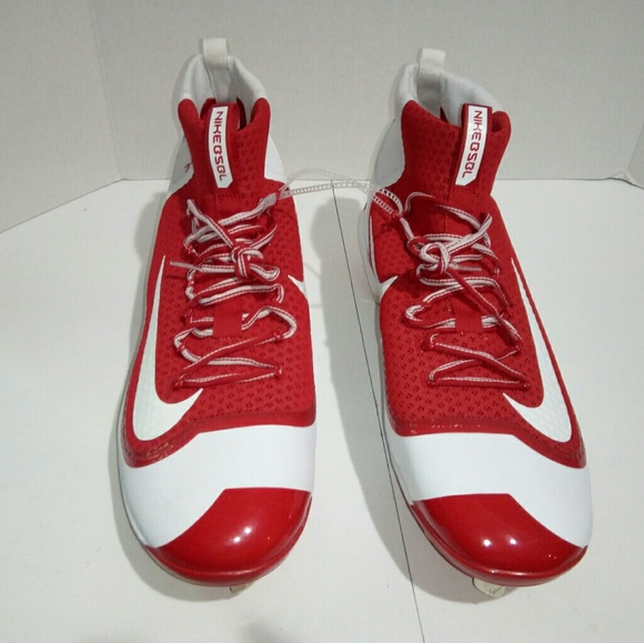 nike huarache baseball 2018